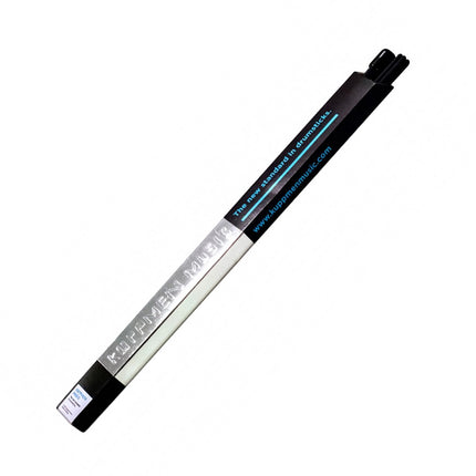 Kuppmen Carbon Fiber Drumrods 7A CFDR7A