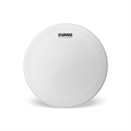13'' Evans HD Dry