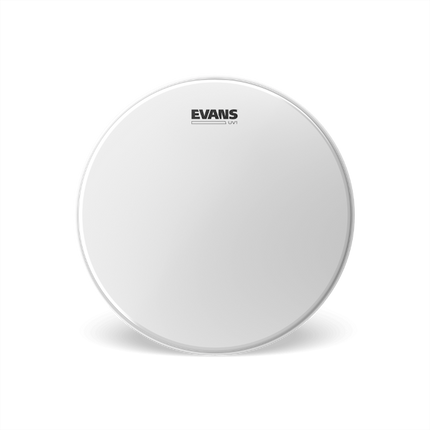 13'' Evans UV1