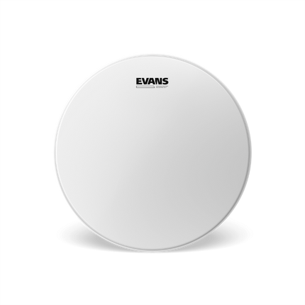 13'' Evans Powercenter Reverse dot