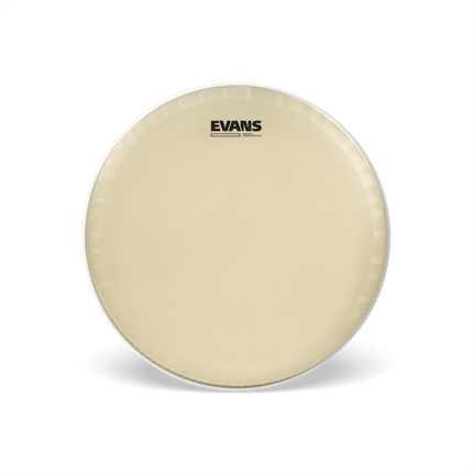 14'' Evans Strata Staccato 700