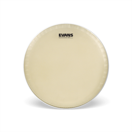 14'' Evans Strato Staccato 1000