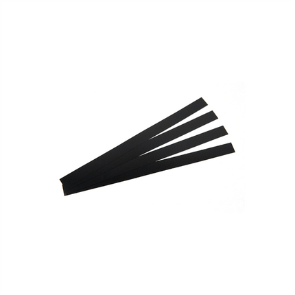 PureSound Mylar Straps (4 pcs) MT4