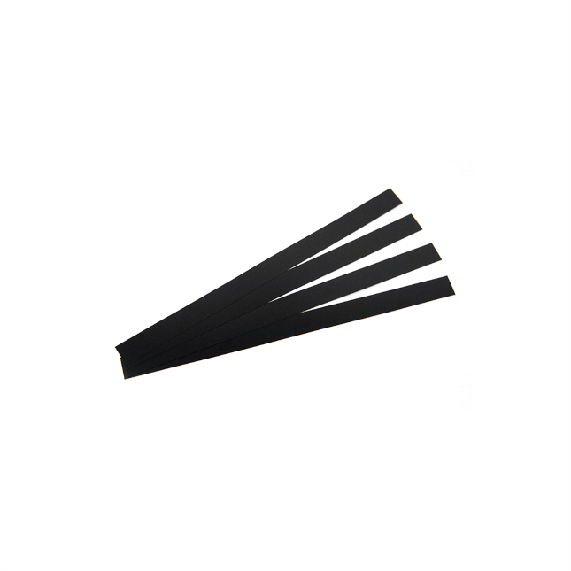 PureSound Mylar Straps (4 pcs) MT4