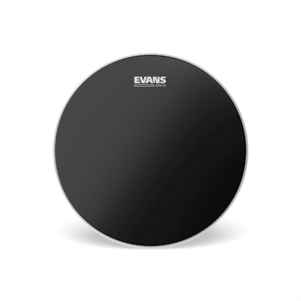 14'' Evans Onyx
