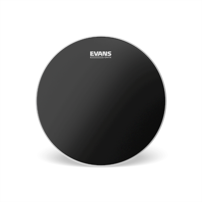 14'' Evans Onyx