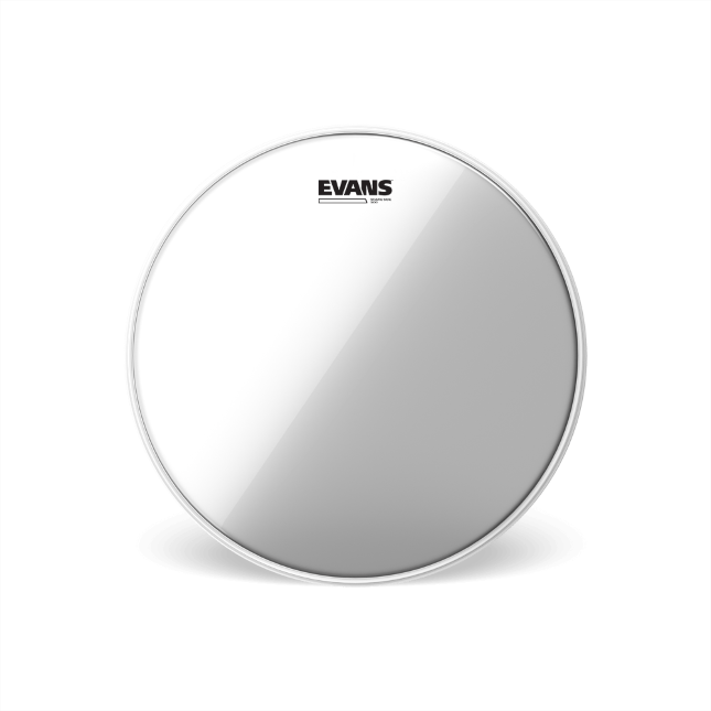 13'' Evans Snare side 300
