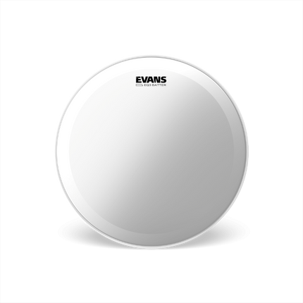20'' Evans batter clear