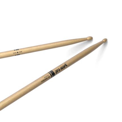 Pro Mark Hickory Forward 5B TX5BW