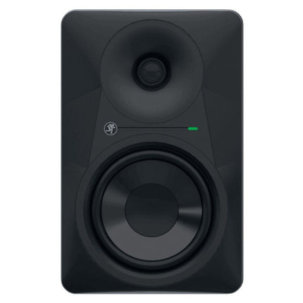 MACKIE - RMK MR624 6,5" 50W RMS per stuk
