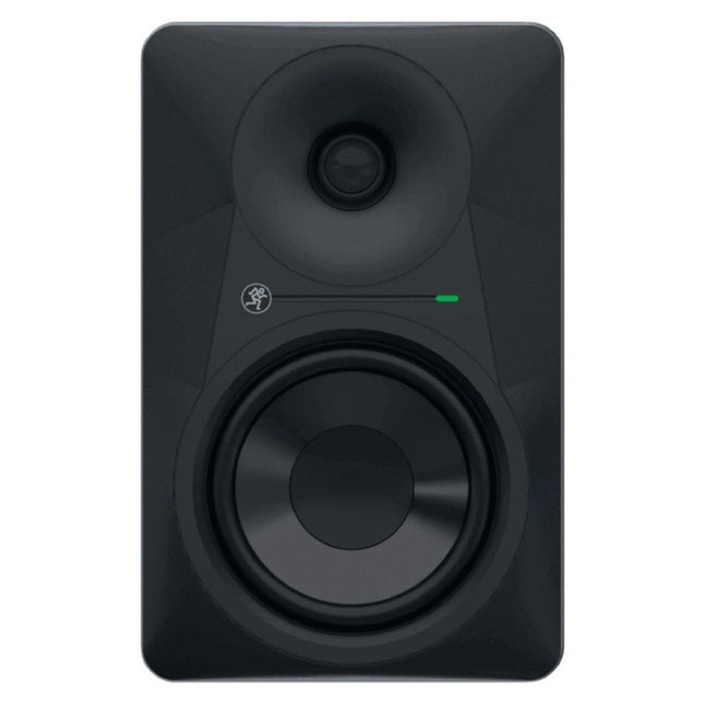 MACKIE - RMK MR624 6,5" 50W RMS per stuk