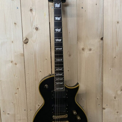 LTD Deluxe EC-1000