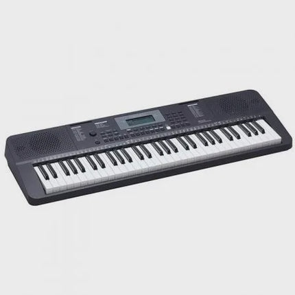 Medeli Millenium Series Keyboard IK100