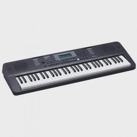 Medeli Millenium Series Keyboard IK100
