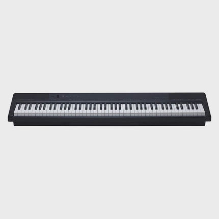 Medeli Performer Series digitale stage piano SP-C120