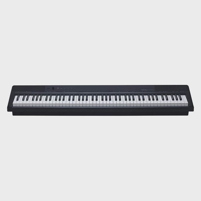 Medeli Performer Series digitale stage piano SP-C120
