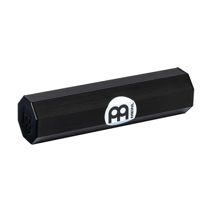 Meinl Octagonal Aluminum Shaker Medium SH88BK