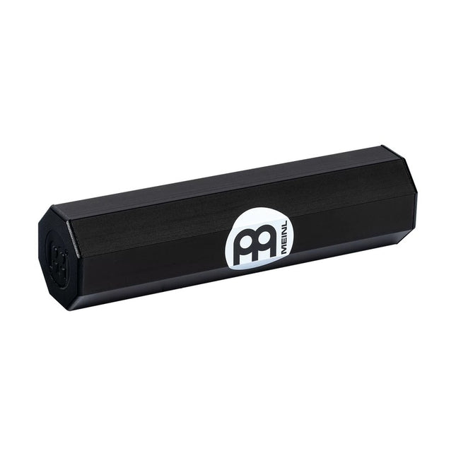 Meinl Octagonal Aluminum Shaker Medium SH88BK