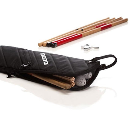 Mono Shogunn Stickbag
