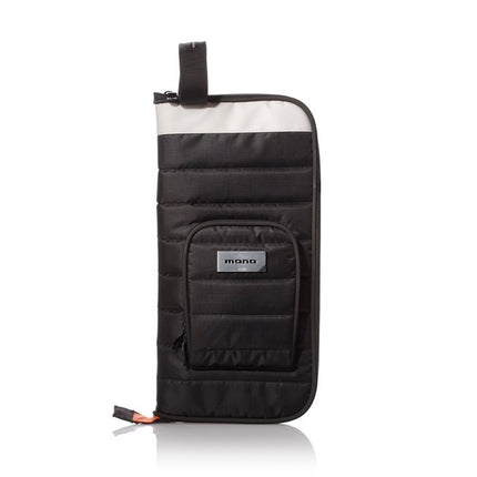 Mono Studio Stick Case, Black