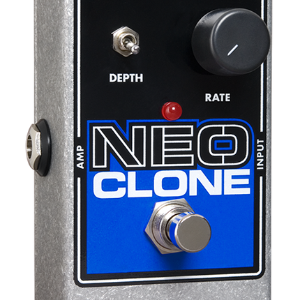 Electro-Harmonix NEO CLONE