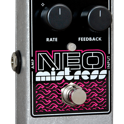 Electro-Harmonix NEO MISTRESS