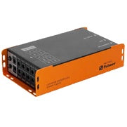 Palmer Power Supply PWT06IEC