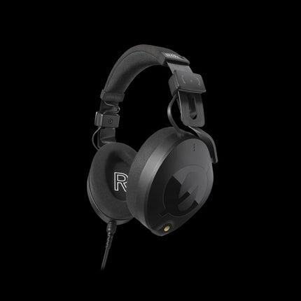 RØDE NTH-100 Hoofdtelefoon – Professionele Studio Headphones