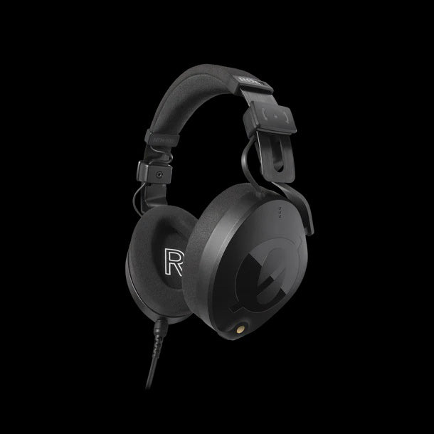 RØDE NTH-100 Hoofdtelefoon – Professionele Studio Headphones