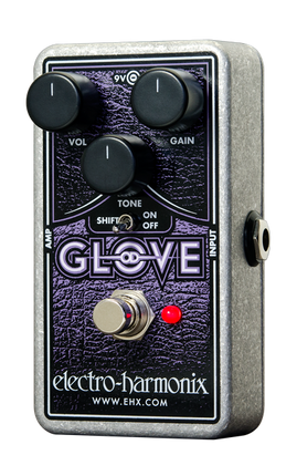 Electro-Harmonix OD GLOVE