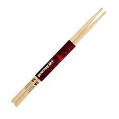 Wincent 5A Standaard drumstokken