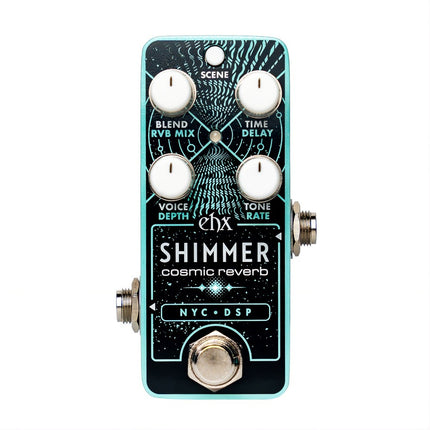 Electro-Harmonix PICO Shimmer