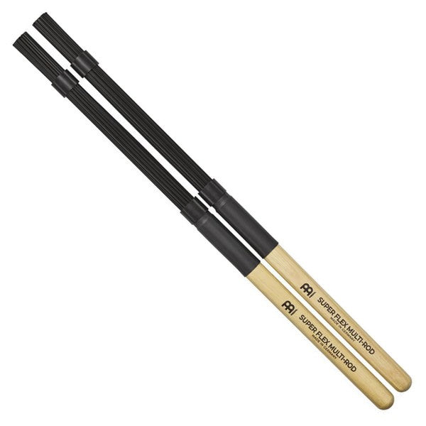 Meinl Rod Nylon