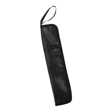 ZILDJIAN Bag, Gigging Mini Drumstick Bag, Black