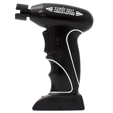 Ernie Ball Power Peg Pro PO4117