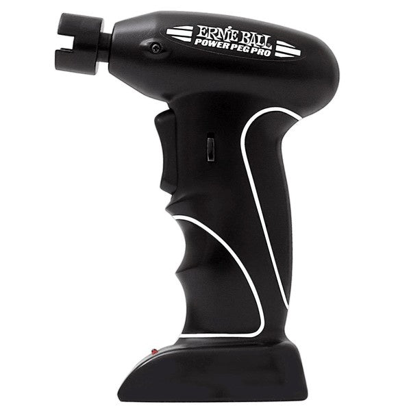 Ernie Ball Power Peg Pro PO4117
