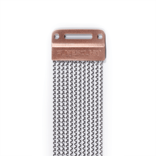 PureSound Custom Snare Wire, 24 Strand - 14"