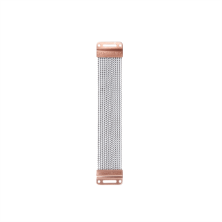 PureSound Custom Snare Wire, 12 Strand - 8"