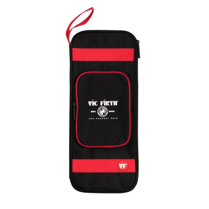 Vic Firth Protege Stick Bag Black