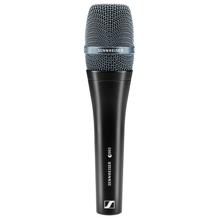 Sennheiser Evolution condenser vocal microphone - e965