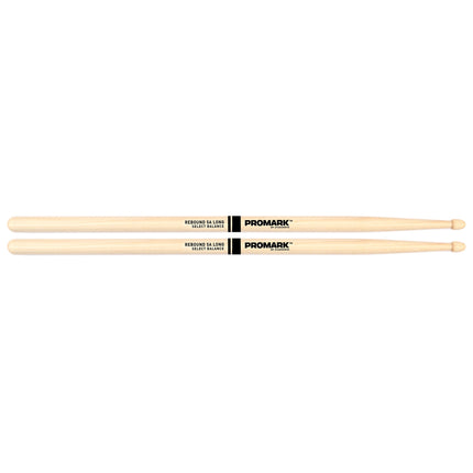 Pro Mark Rebound 5A