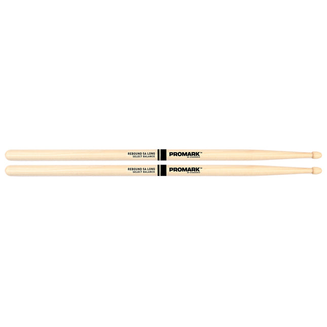 Pro Mark Rebound 5A