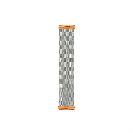 Evans puresound Super 30 S1430 14''