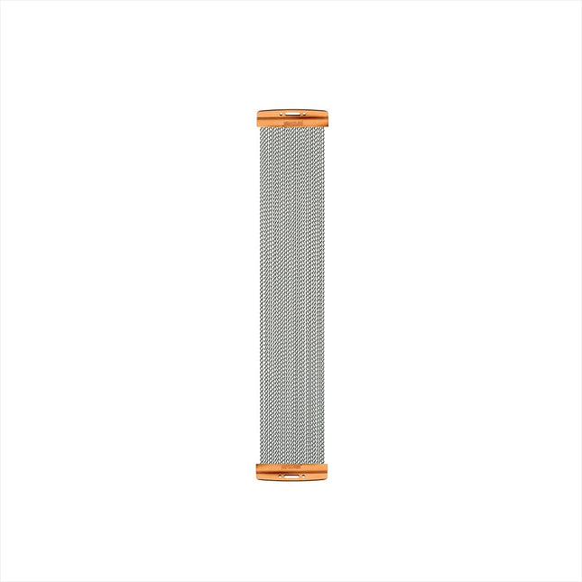 Evans puresound Super 30 S1430 14''