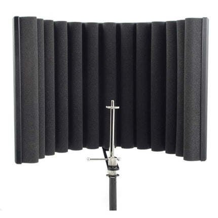 SE RF-X lichtgewicht Reflexion Filter