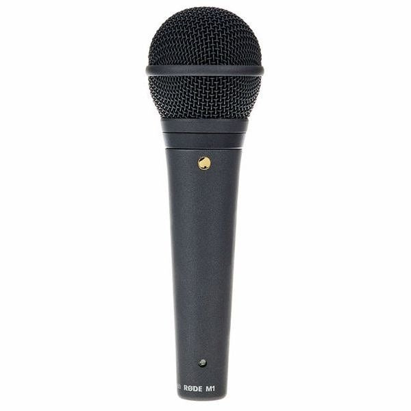 Rode M1 dynamische microfoon