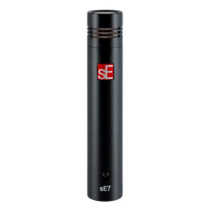 SE Electronics SE7 Kleinmembraan condensatormicrofoon