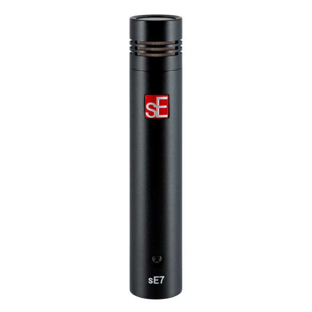 SE Electronics SE7 Kleinmembraan condensatormicrofoon