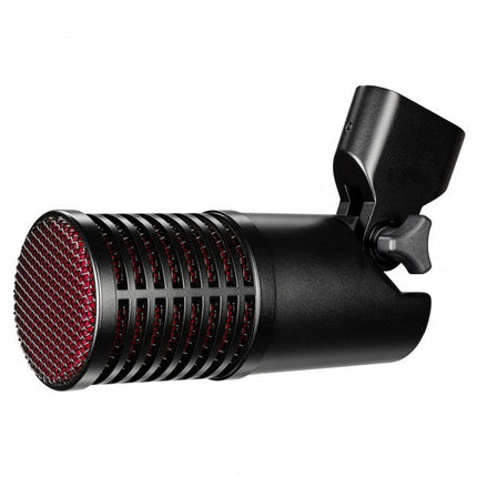 SE Electronics Dynacaster dynamische broadcast microfoon