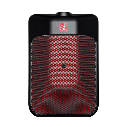 BL8
